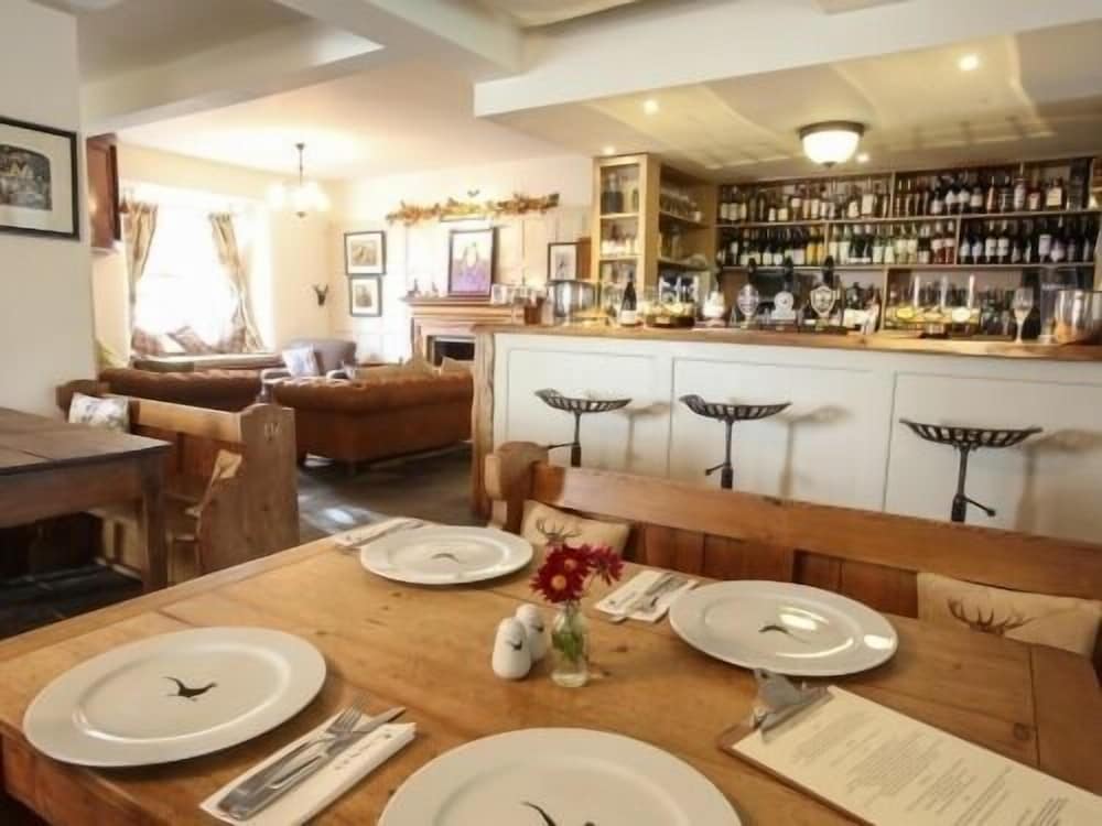The Notley Arms Inn 34/41