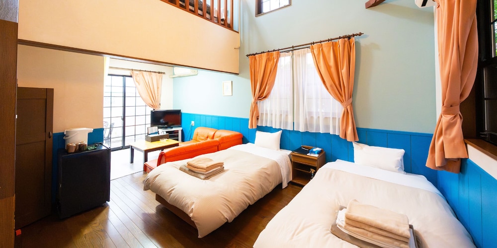 Hotel Euro City 12/50