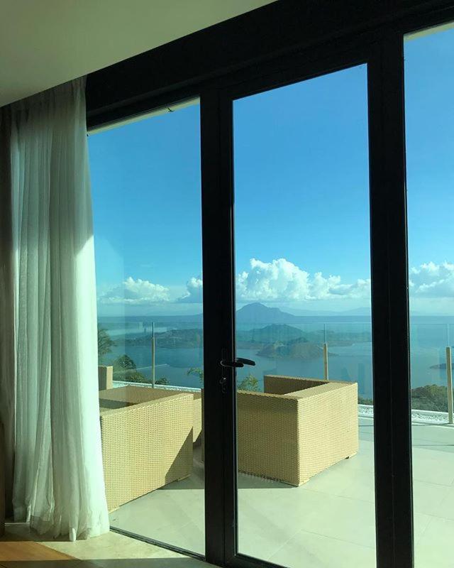 Escala Tagaytay 46/55