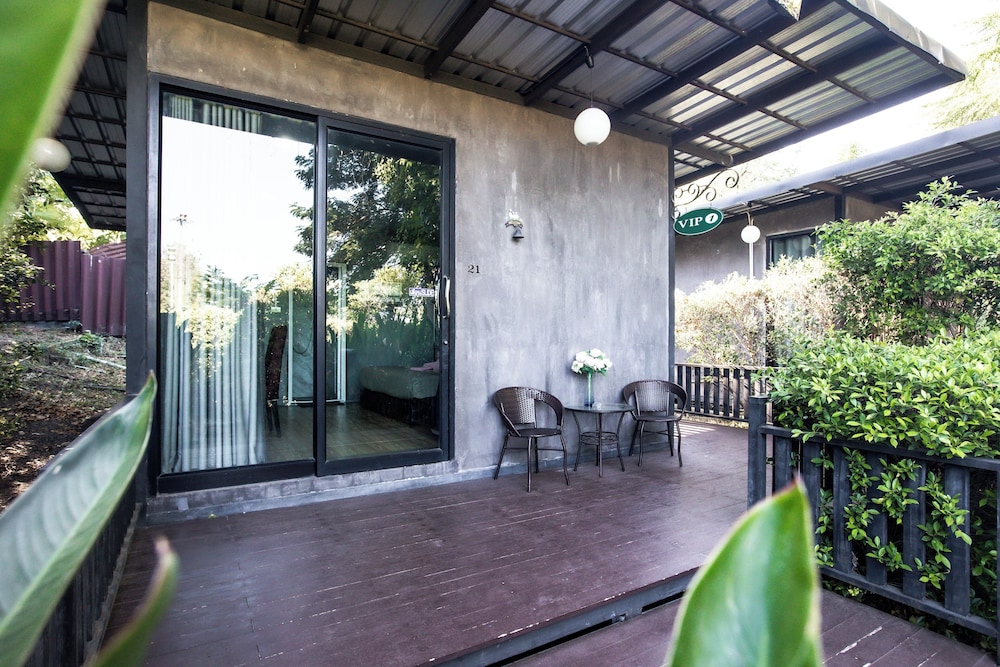 Buriram Judypark And Resort 43/50