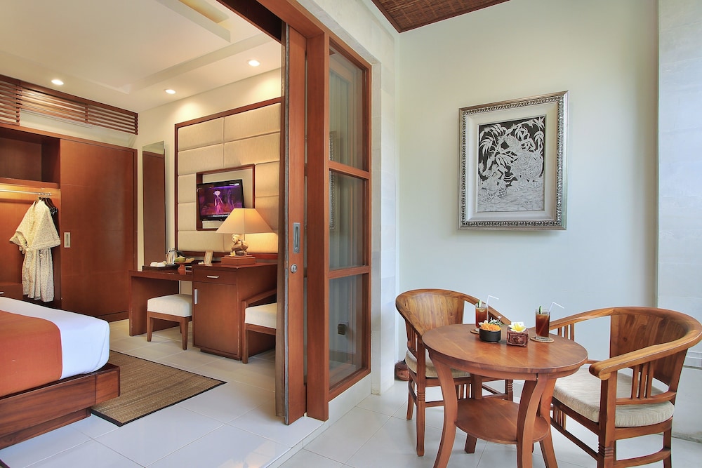 Tebesaya Cottages 17/33