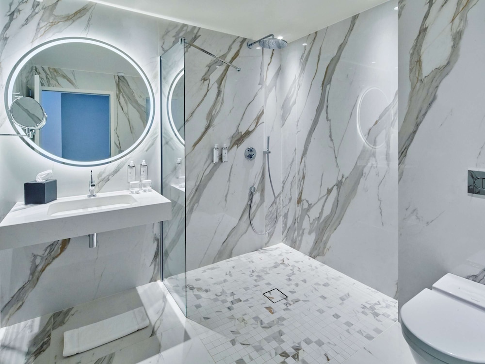 La Licorne Hotel & Spa Troyes - MGallery Collection 59/62