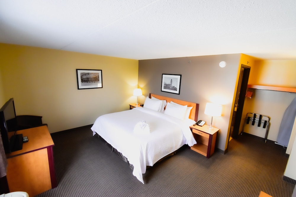 Canad Inns Destination Centre Brandon 27/51