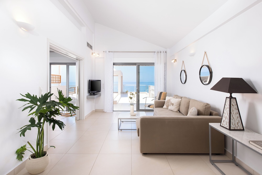 Mare Dei Suites 54/73