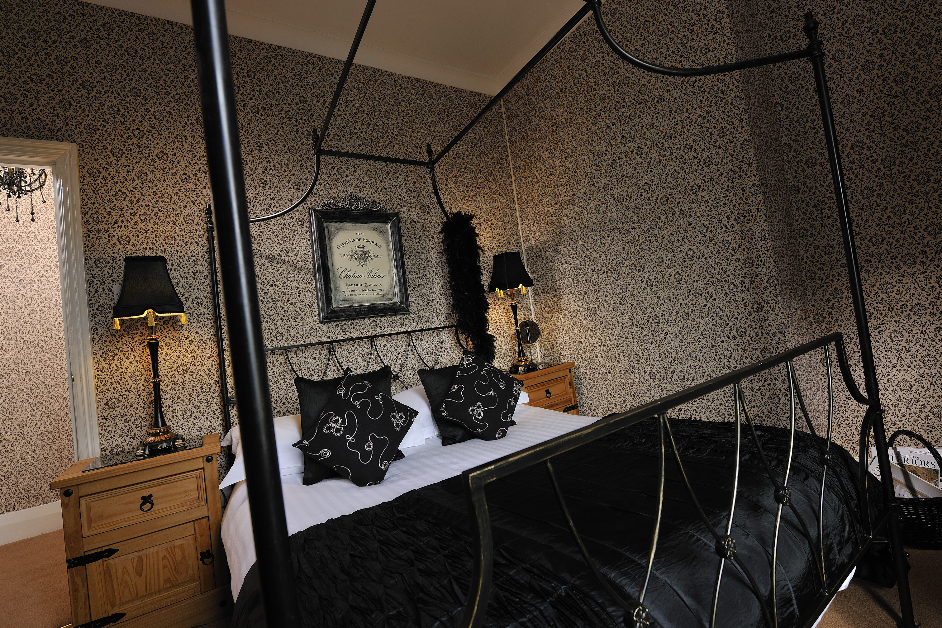 Howarth House 38/38