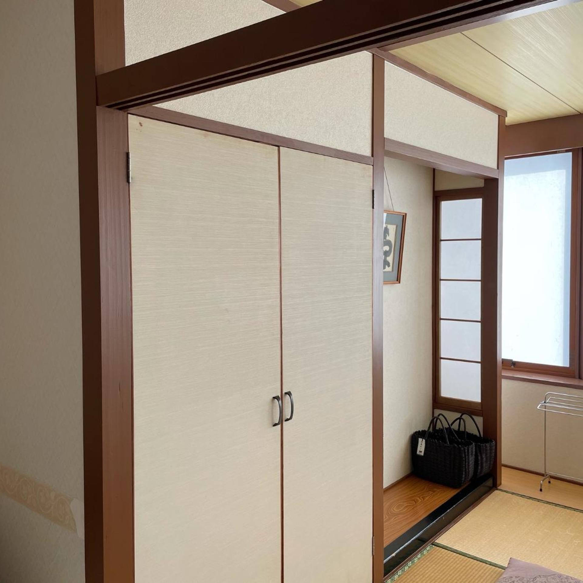 Hirado Kaijyo Hotel 32/61