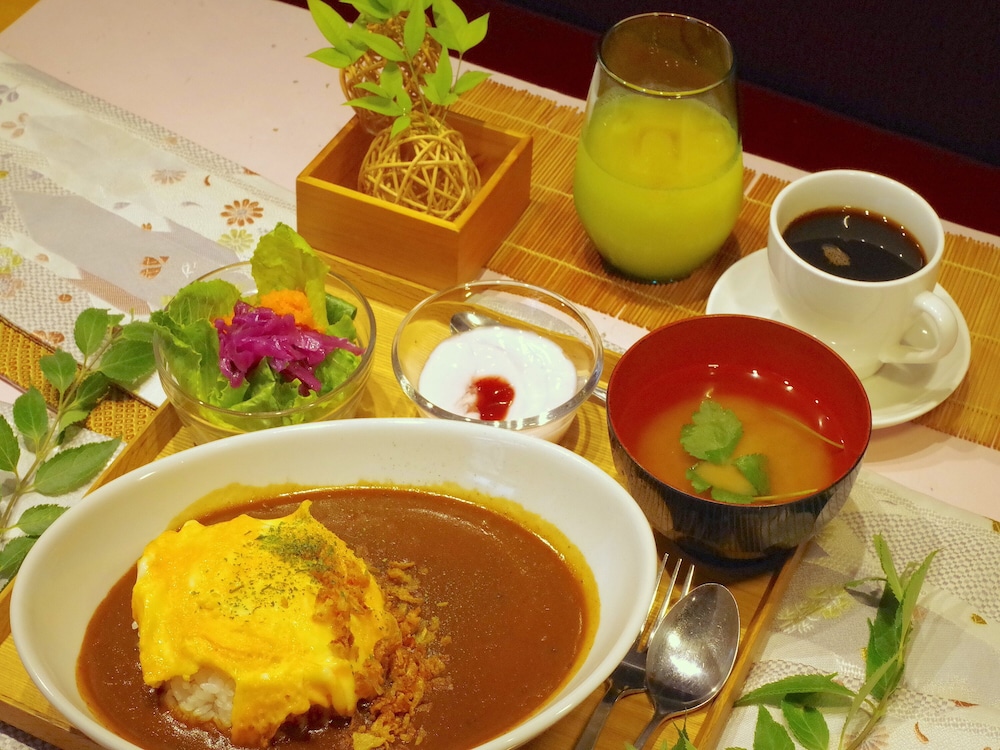 Apa Hotel Asakusa Kaminarimon 49/63