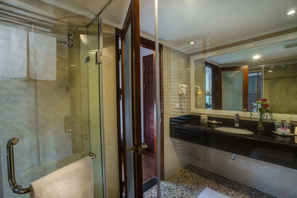 La Nueva Boutique Hotel HaNoi 34/78