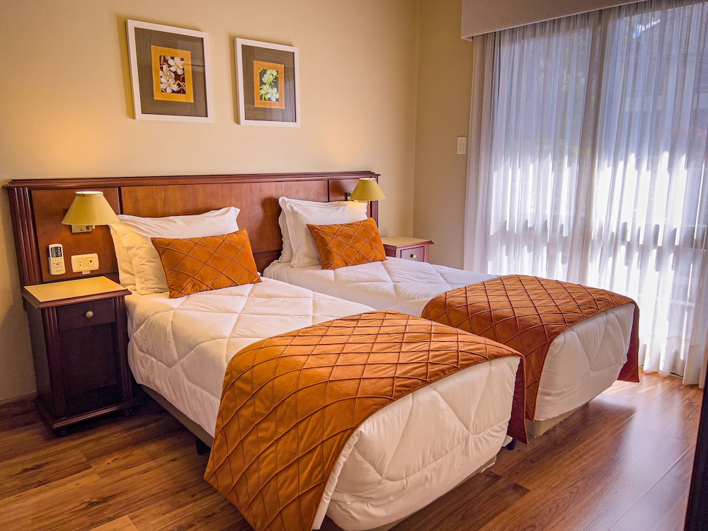 Hotel Recanto Da Serra 12/67