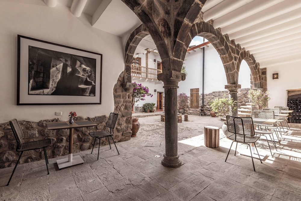 Casa Clara by Ananay Hotels 24/30