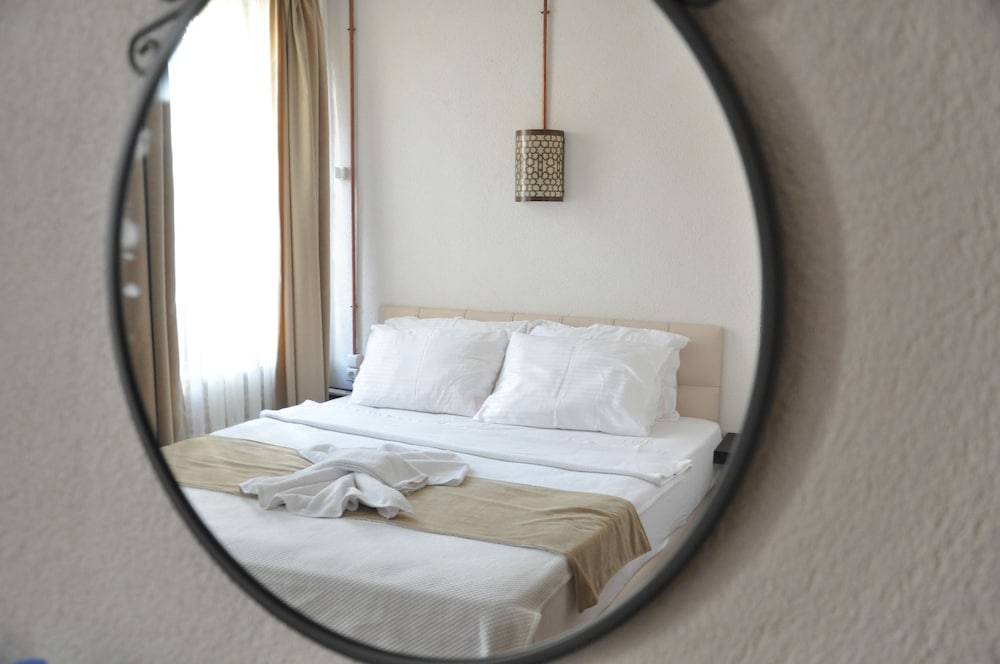 Olea Butik Otel 14/50