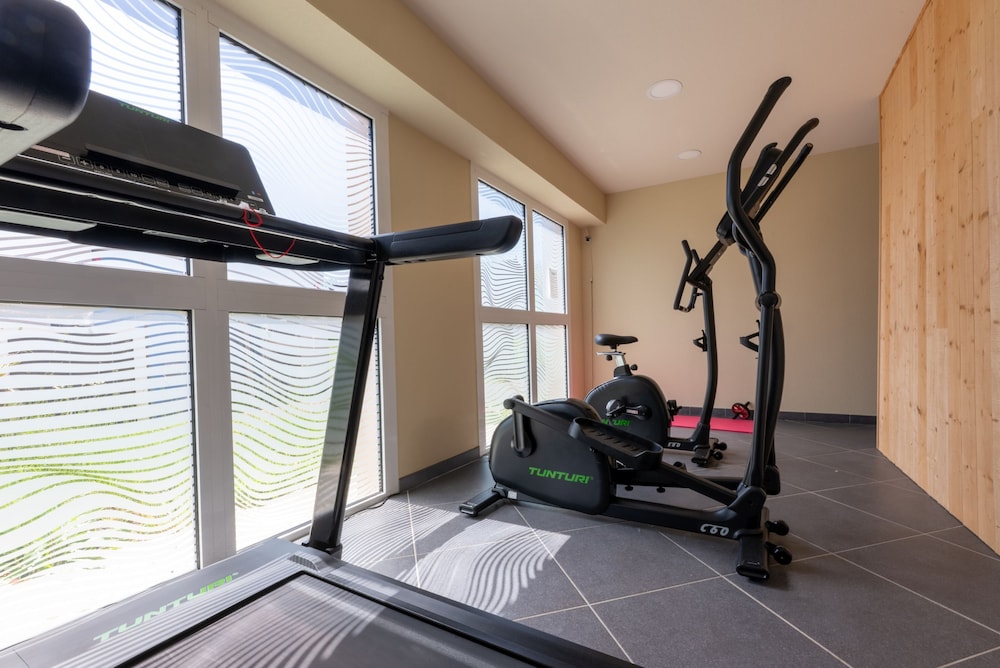 Residence Odalys Horizon Morgat 30/60