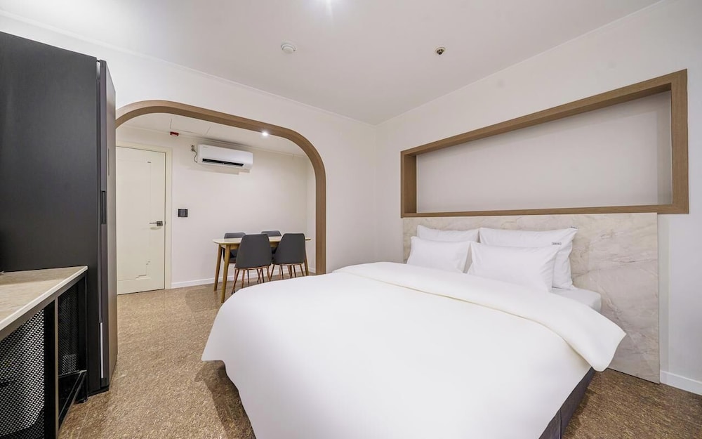 Hotel Yein 26/51