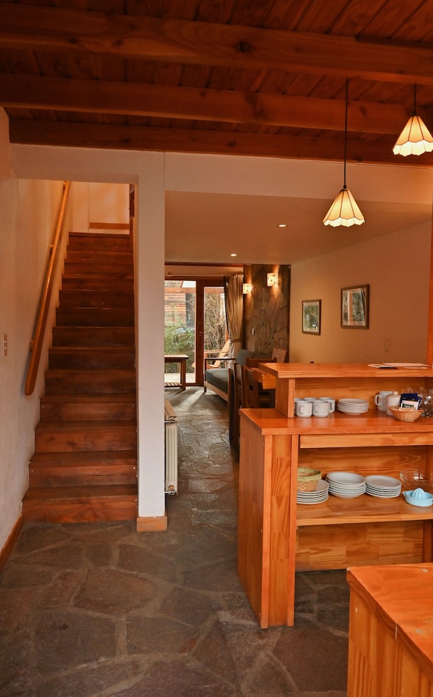 Villa Sofia Apart Hotel 7/71