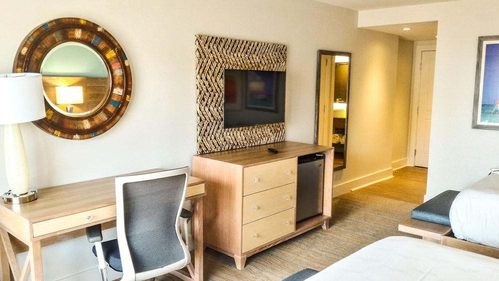 Margaritaville Resort Biloxi 39/67