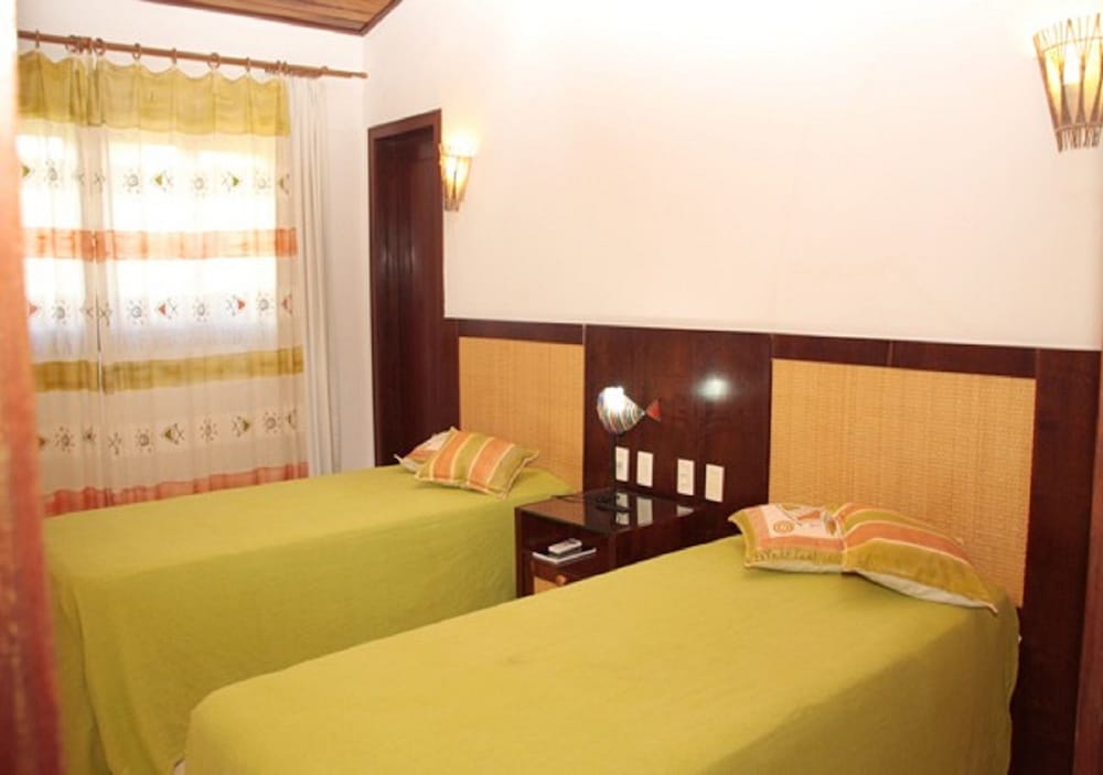 Lagoa Eco Village 42/66