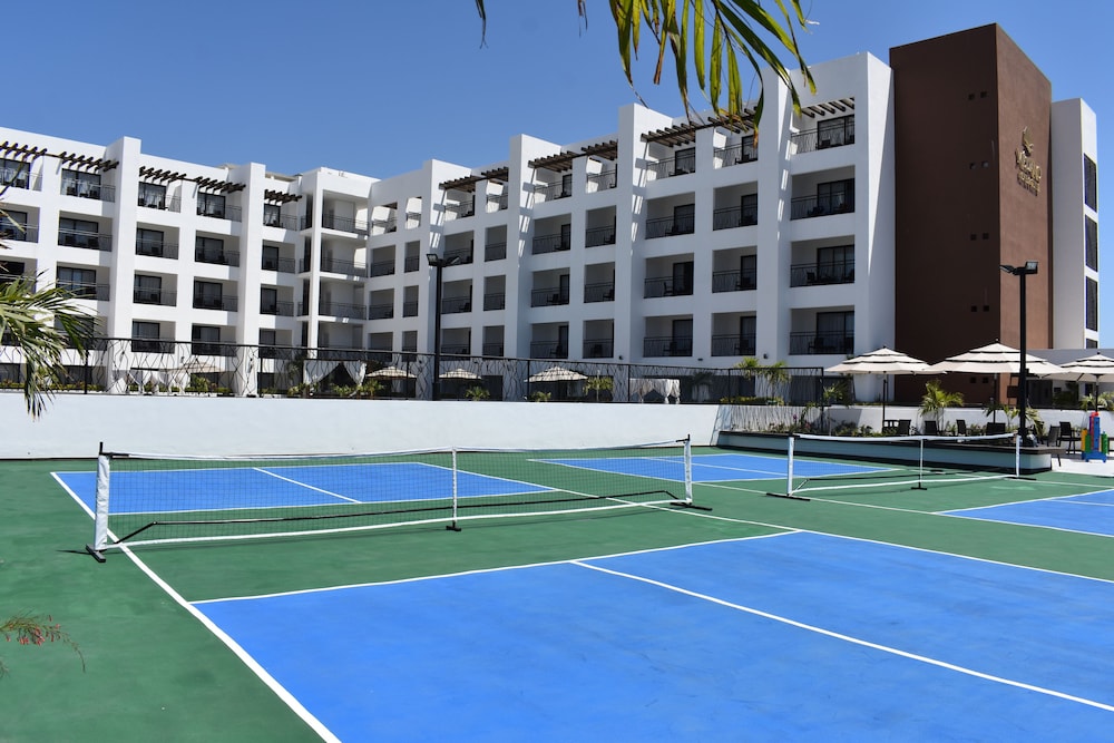 Medano Hotel and Spa 41/72