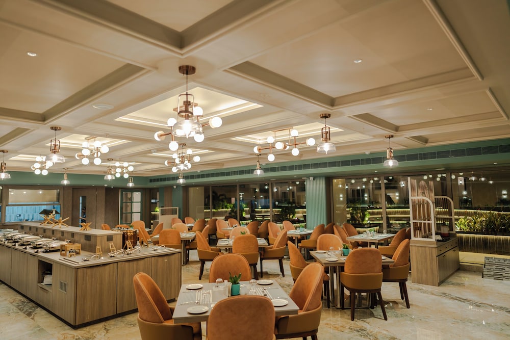 The Fern Residency Porbandar 41/56