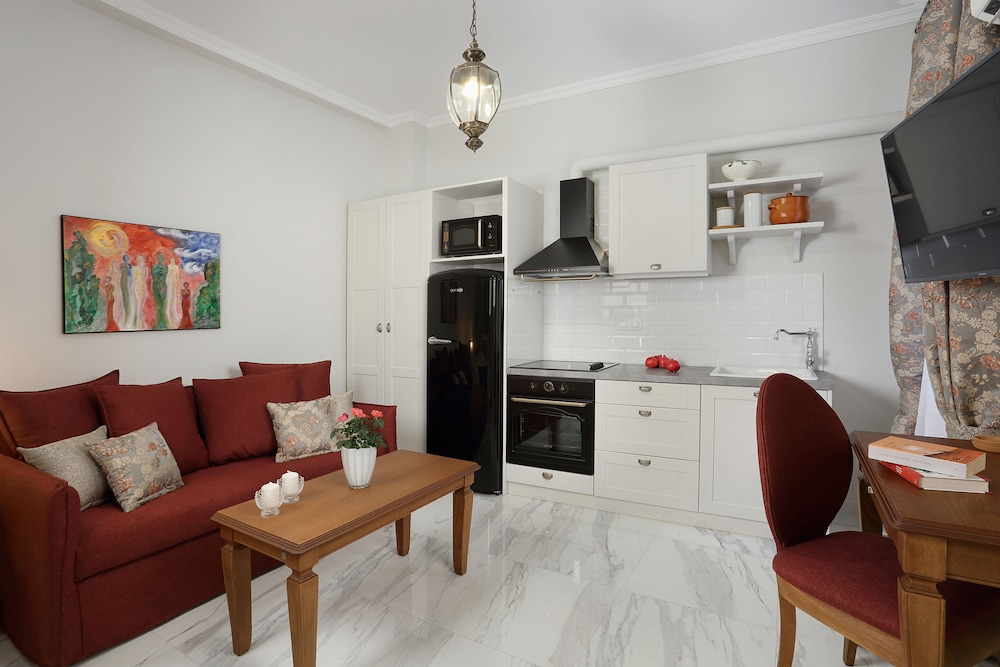 V1935 Luxurious Apartments 31/49