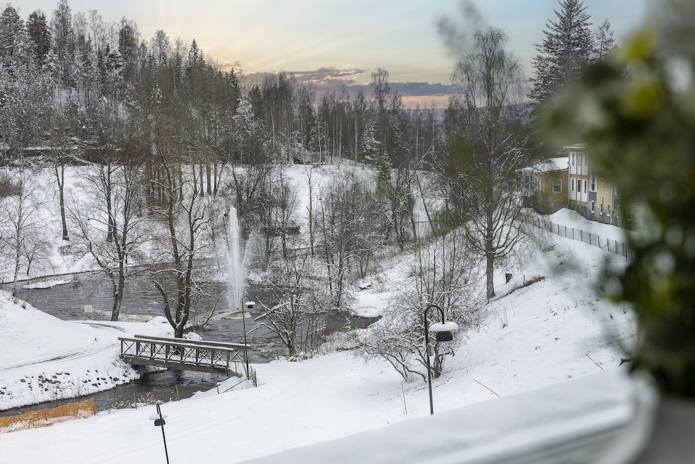 Best Western Hotel Kramm 4/70