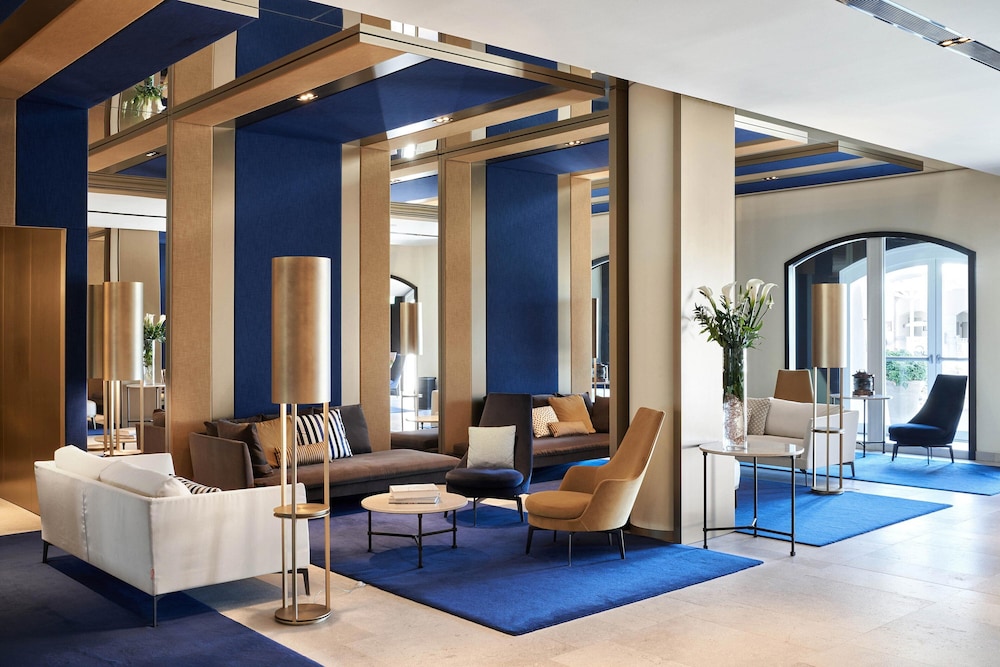 Tivoli Portopiccolo Sistiana Wellness Resort & Spa 51/70