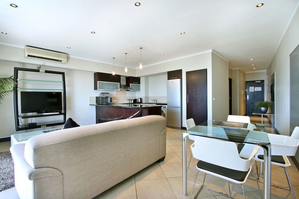 The Icon by ITC Hospitality 7/50