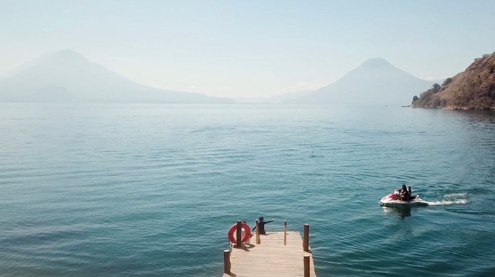 Hotel La Riviera De Atitlan 52/65