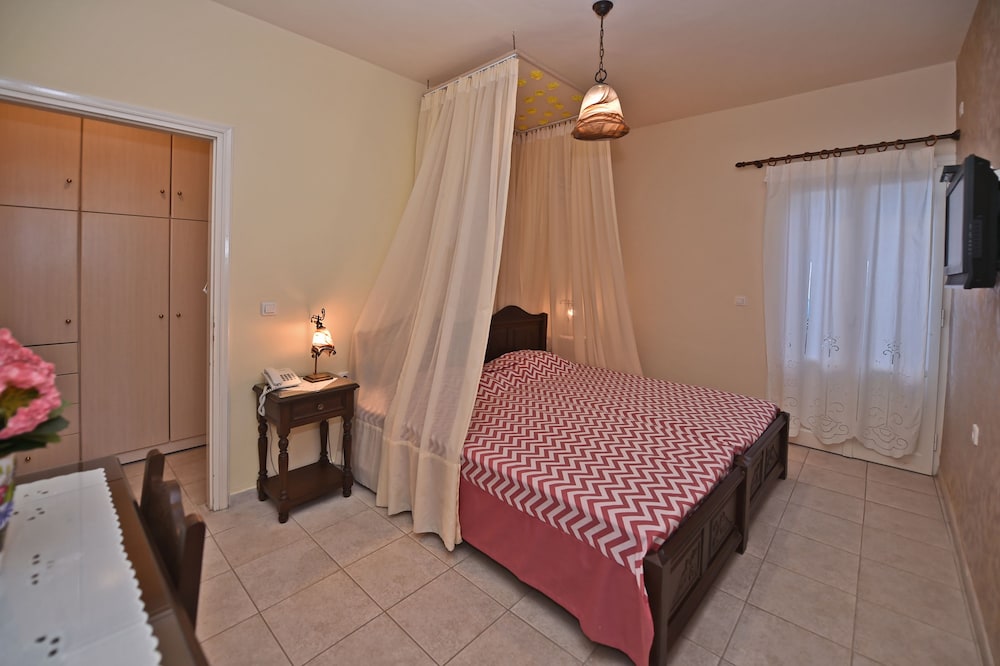 Matas Apos Apartments 14/63