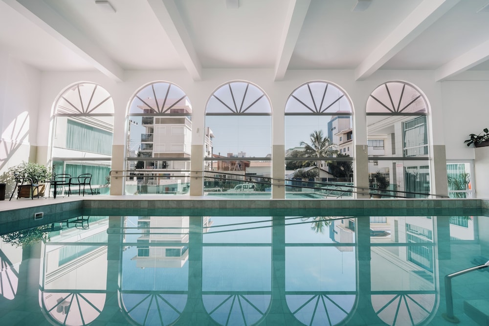 VARADERO PALACE HOTEL II 35/71