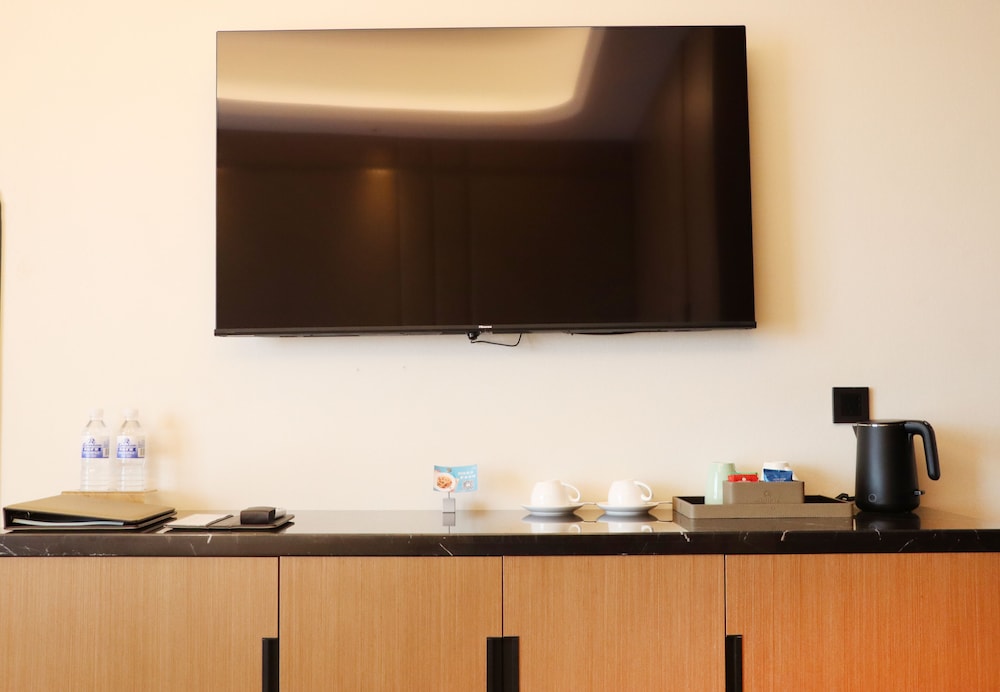 La Quinta by Wyndham Weifang South 7/50