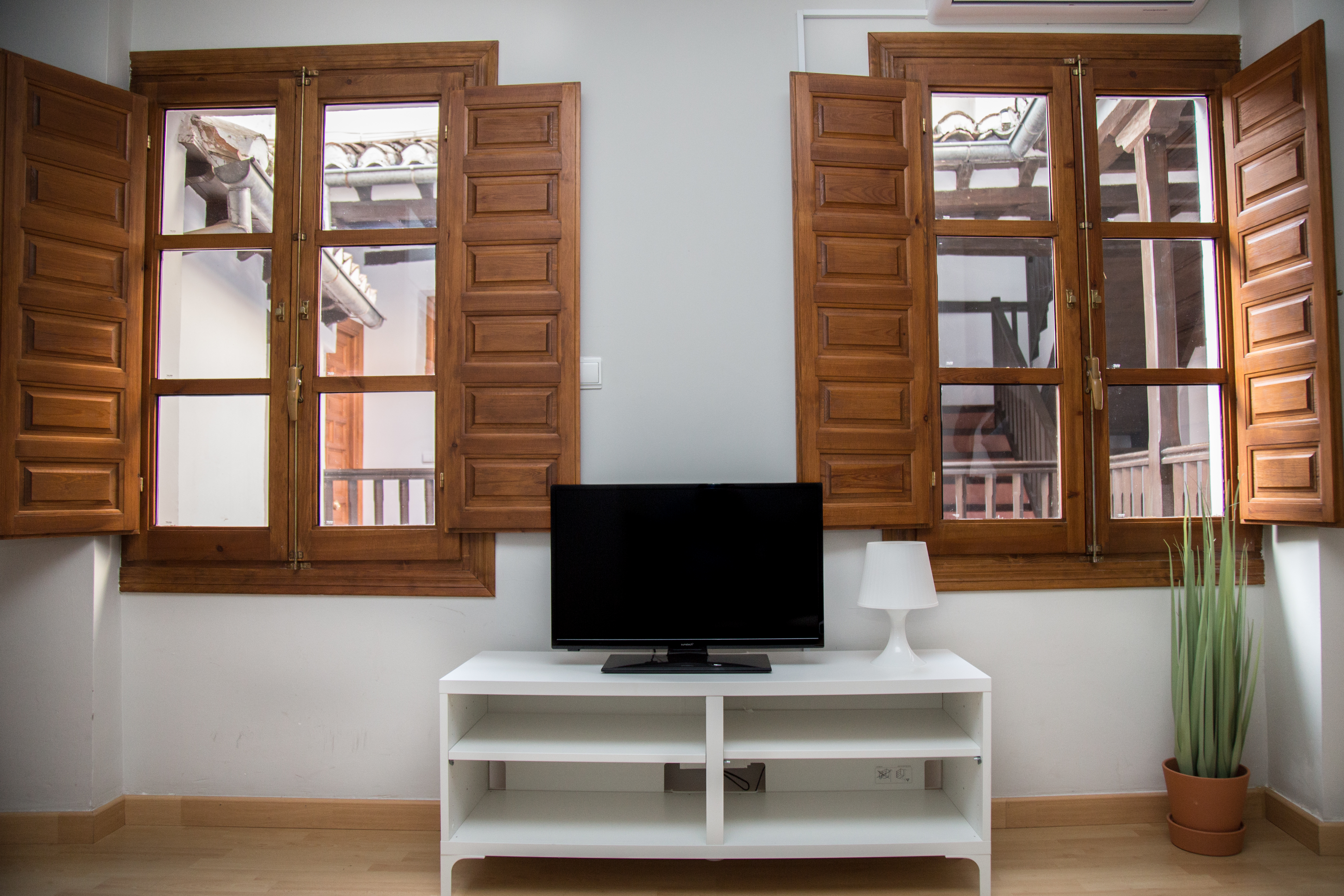 Apartamentos Nahira Suites 3000 43/50