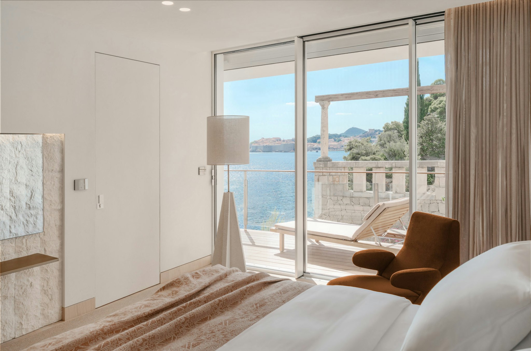 Villa Dubrovnik 6/51