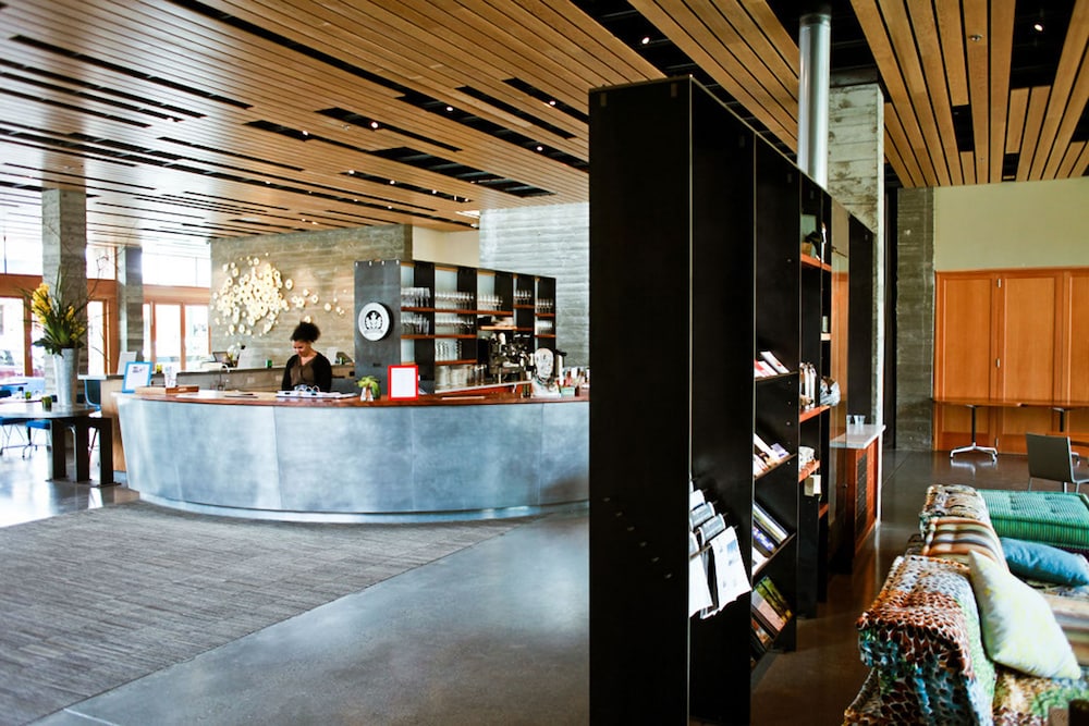 h2hotel 12/62
