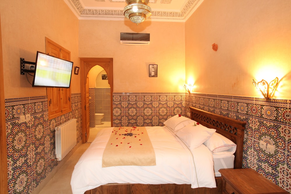 Riad Moulay 9/37