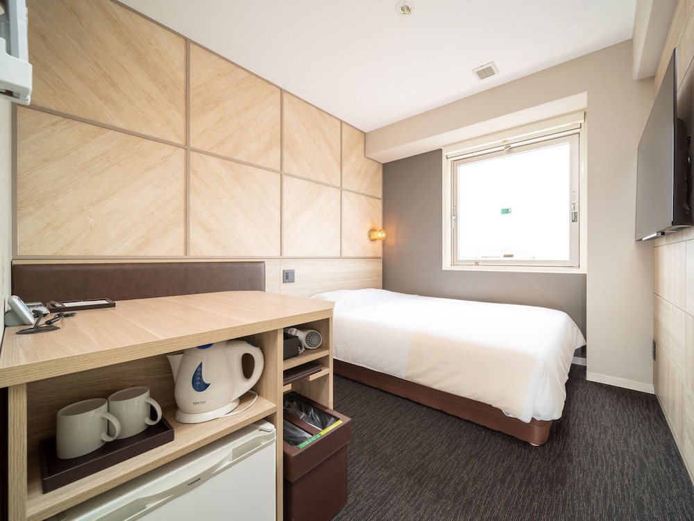 Super Hotel Tottori Ekimae 43/45