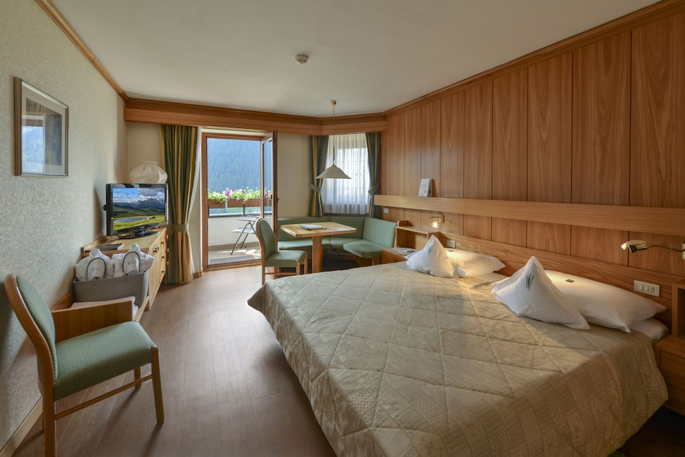 Hotel Grien 20/70