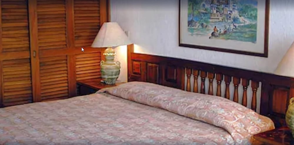 Suites la Siesta photo3