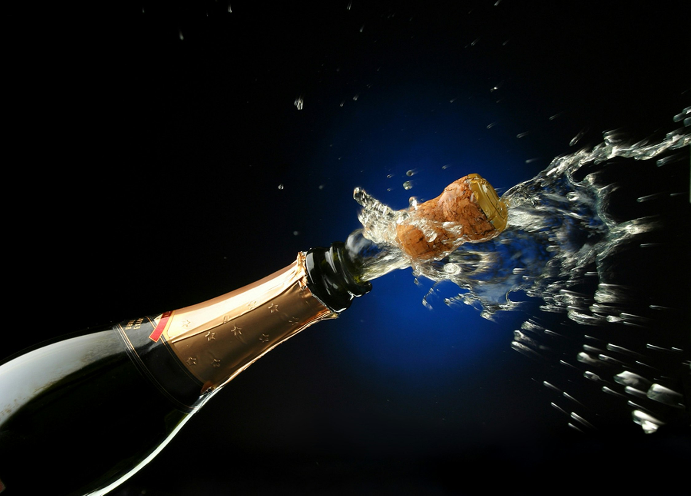 Homewood Suites by Hilton Baltimore 14/40