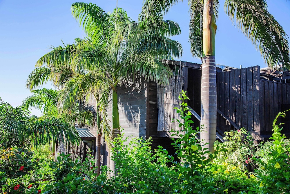 Keyonna Beach - All Inclusive - Couples Only 7/50