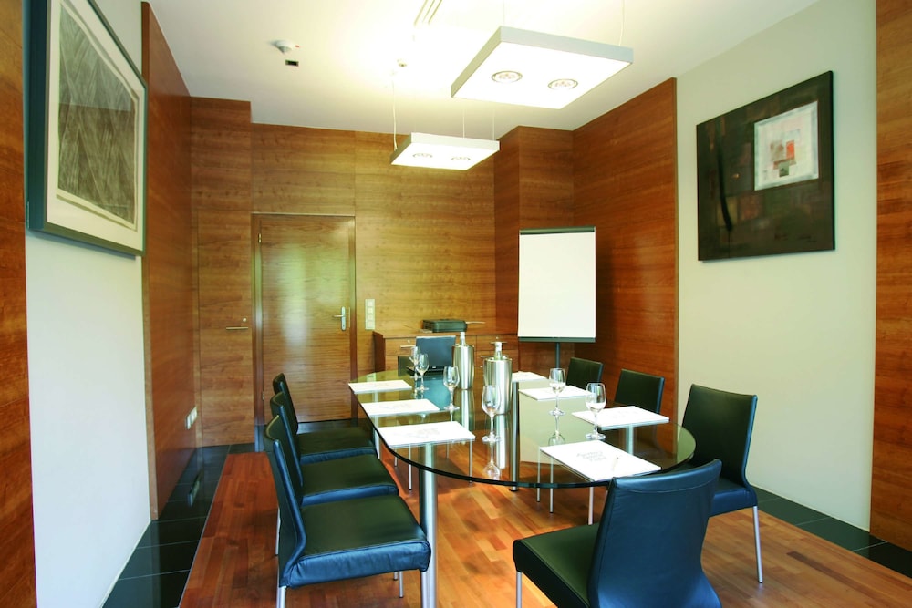 numa I Bona Rooms & Apartments 34/39
