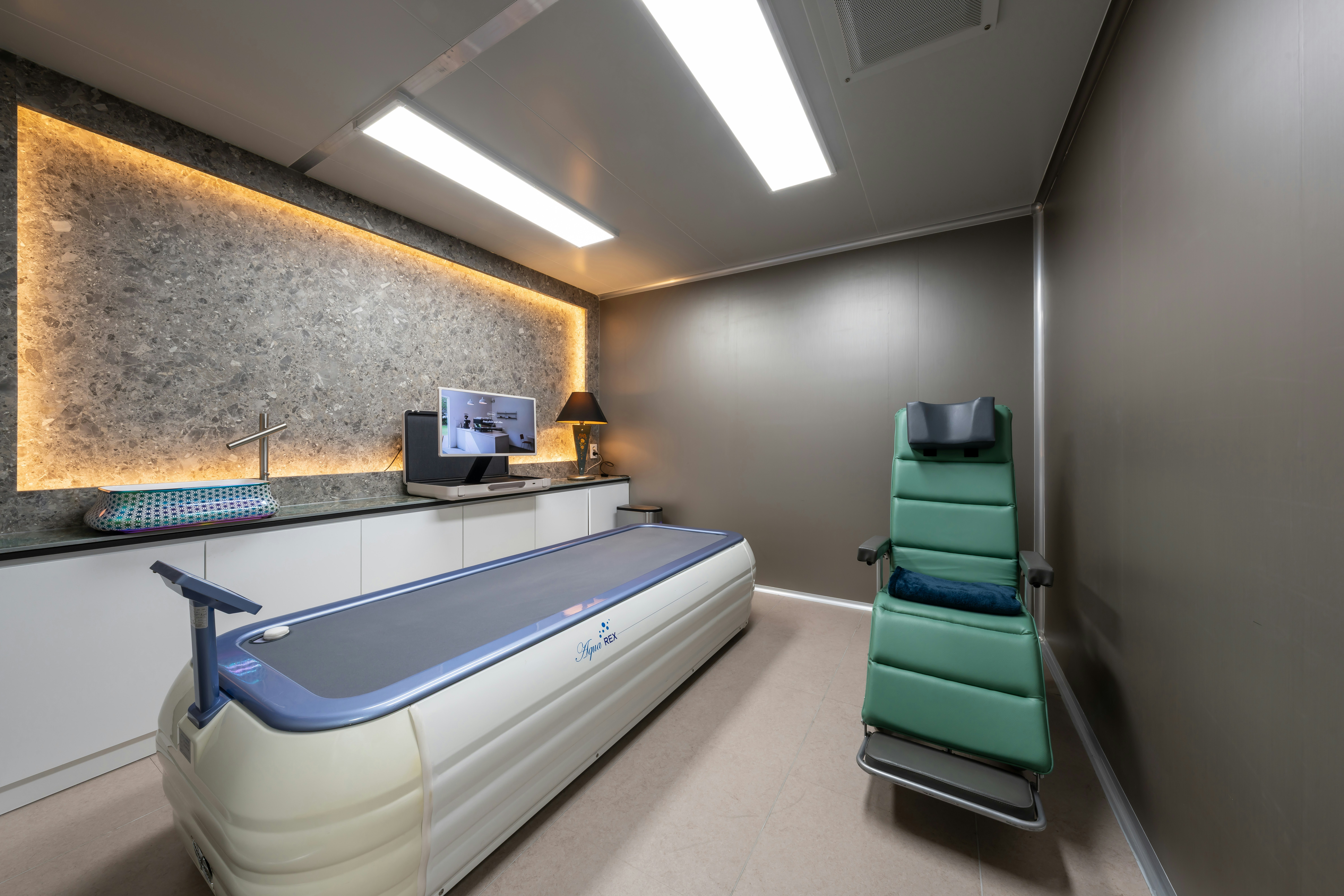 INSPIRE Entertainment Resort, A Hilton Partner Hotel 22/77