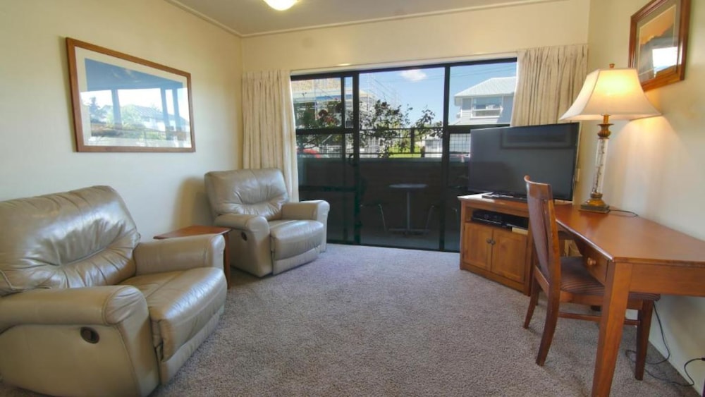 Country Glen Lodge 50/69