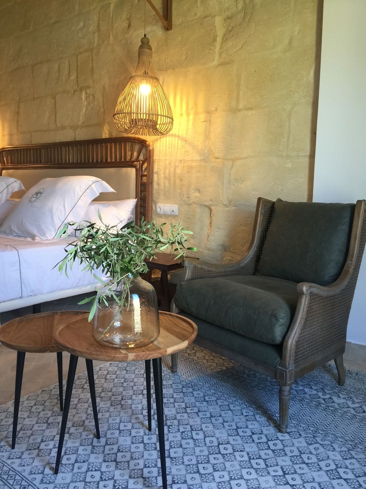 Hotel Antic Menorca - Adults Only 30/48