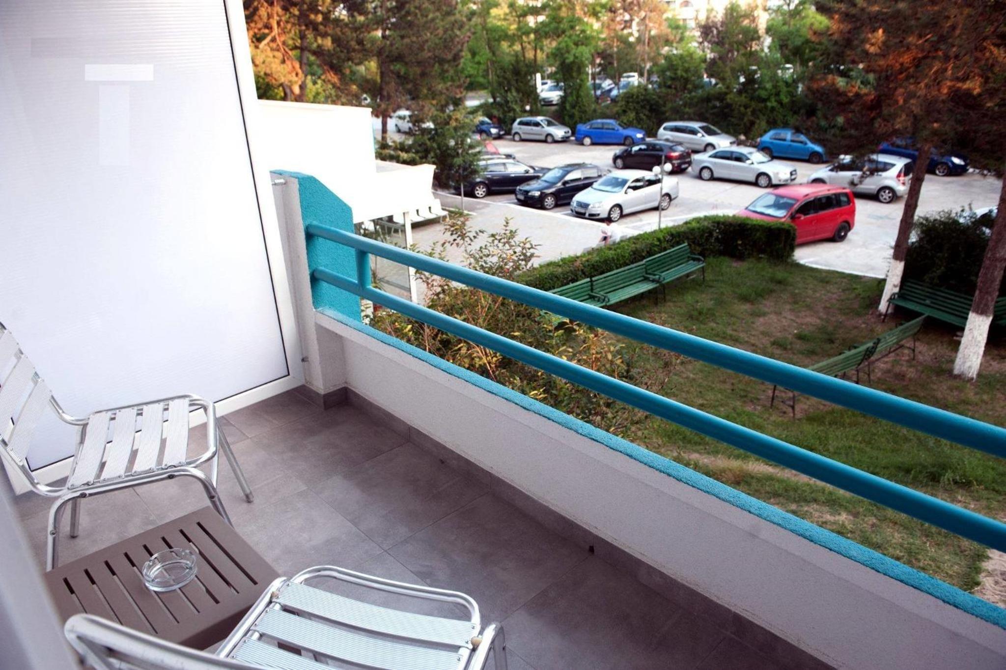 Hotel Favorit 2/50