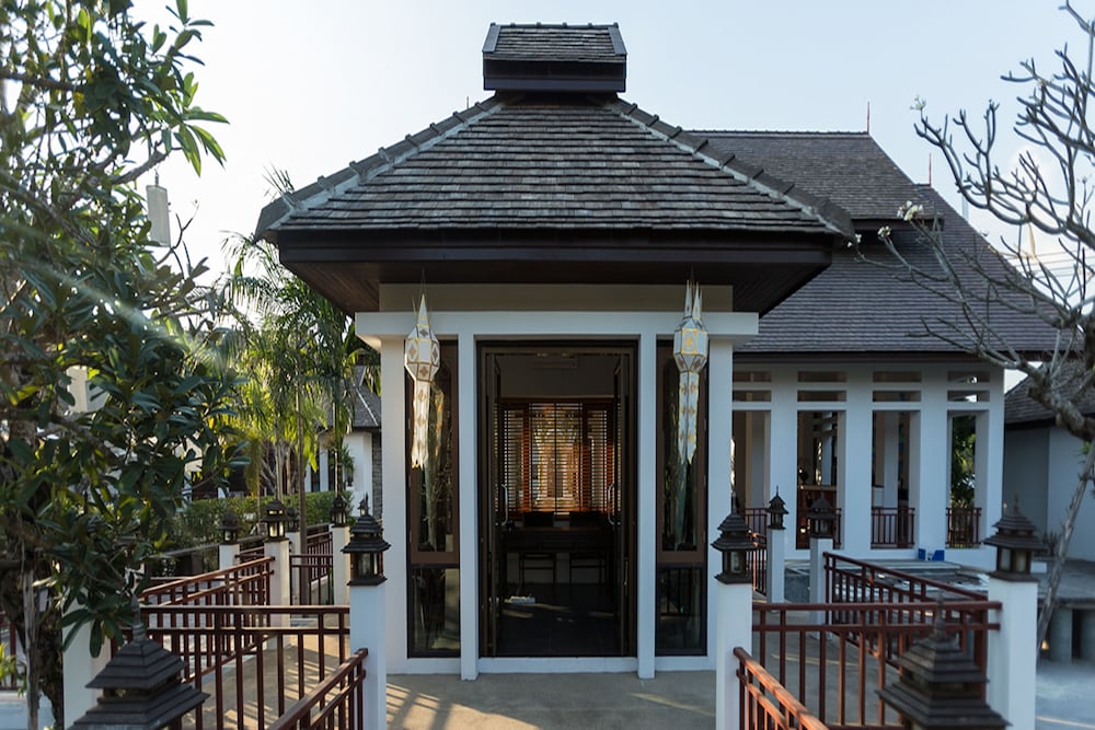 Doltara Boutique Resort 2/38