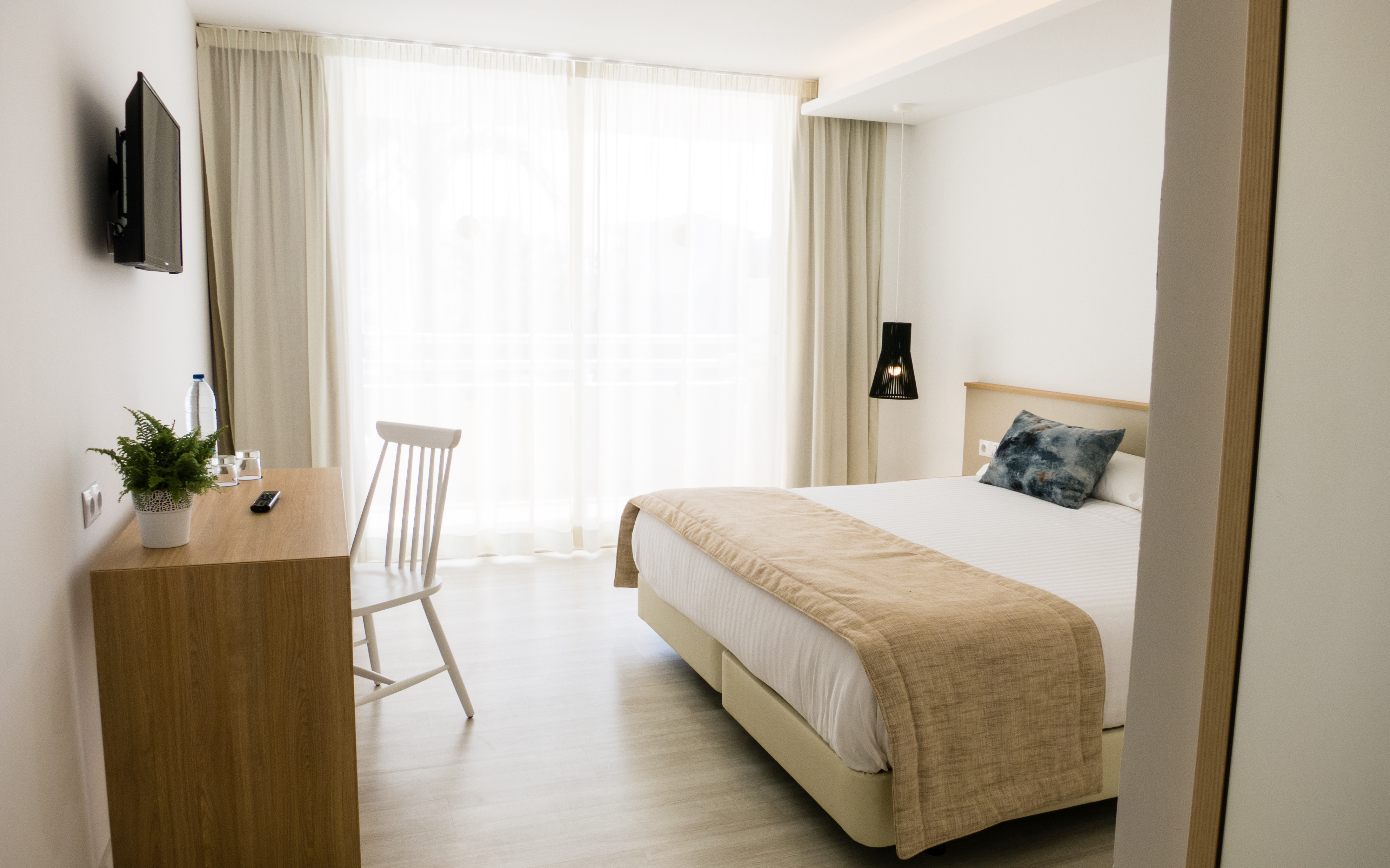 Globales Cala Bona Suites 23/56
