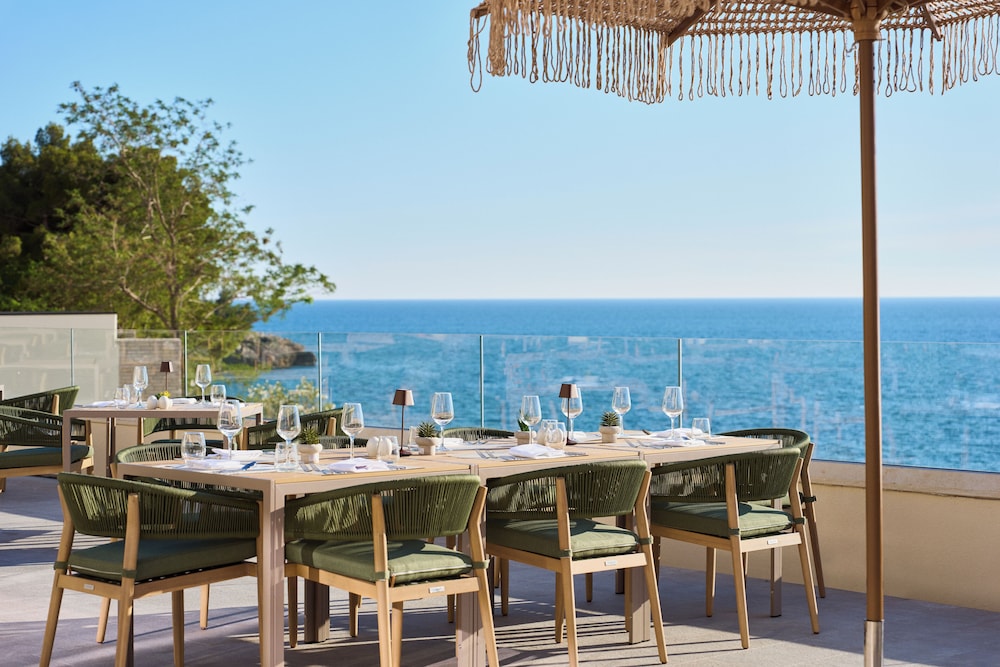 Iberostar Selection Montenegro 40/50