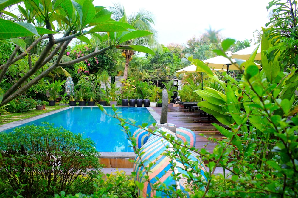 LADEAR ANGKOR BOUTIQUE HOTEL 70/84