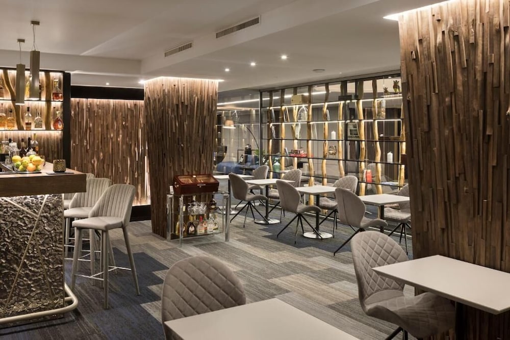 SeePark Hotel Murten 49/50