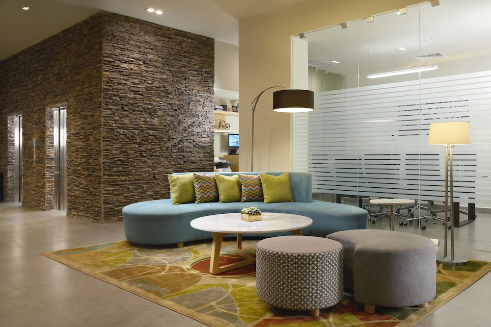 Fairfield Inn Suites By Marriott Villahermosa Tabasco 20/36